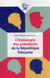 Chronologie des Présidents de la République française