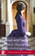 Les belles de Londres Tome 2 : la belle de Belgrave Square