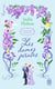 Dangereuses demoiselles Tome 1 : Les dames pirates