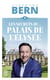 Les secrets du Palais de l'Elysée