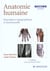 Anatomie humaine. Descriptive, topographique et fonctionnelle. Membres