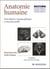 Anatomie humaine - descriptive topographique et fonctionnelle Tome 4 - système nerveux central, voies et centres nerveux (15e édition)