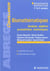 Biomathematiques - analyse, algebre, probabilites, statistiques - pharmacie, medecine, 1e et 2e annees (2e edition)