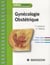Gynécologie obstétrique