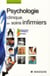 Psychologie clinique et soins infirmiers