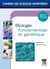 Biologie fondamentale et génétique