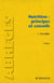 Nutrition - principe et conseils (3e édition)