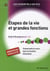 Étapes de vie et grandes fonctions - ue 2.2