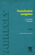 Transfusion sanguine (4e édition)