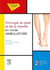Chirurgie du pied et de la cheville en mode ambulatoire