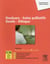 Douleurs - soins palliatifs - deuils - éthique
