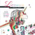 Magic paint - licornes
