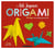 Le kit Japan origami