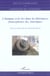 L'humour et le rire dans les litteratures francophones des ameriques - vol36