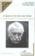 Enrique Pichon-Rivière : Une figure marquante de la psychanalyse argentine