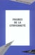 Figures de la citoyenneté