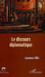 Le discours diplomatique