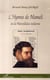 L'hymne de mameli ou la marseillaise italienne