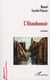 L'abandonnoir