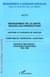 Management de la santé, nouvelles perspectives - histoire et sciences de gestion - comptabilité, marketing, logistique