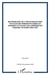 La recherche de l'or - marchands, voyageurs, missionnaires en Afrique et dans les Amériques (XIII-XVI siècles)
