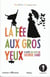 La fée aux gros yeux - d'après un conte de George Sand