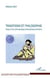 Traditions et philosophie - essai d'une anthropologie philosophique africaine