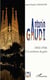 Antonin gaudi - 1852-1926 - un architecte de génie