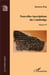 Nouvelles inscriptions du Cambodge Tome 4