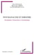 Psychanalyse et empathie - psychanalyse, neurosciences et sociopolitique