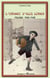 L'errance d'Oleg Lerner - Pologne 1940-1945