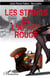 Les strings de l'armée rouge