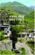 Parlons routoul - caucase, daghestan