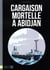 Cargaison mortelle a abidjan