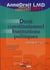 Droit constitutionnel institutions politiques - licence de droit 1ère année