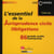 L'essentiel de la jurisprudence civile - obligations - 86 grands arrêts commentés (2e édition)