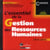L'essentiel de la gestion des ressources humaines 2014-2015