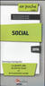 Social (édition 2016)
