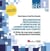 Dec 1 - réglementation professionnelle et déontologie de l'expert-comptable et du commissaire aux comptes (édition 2020)