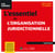 L'essentiel de l'organisation juridictionnelle