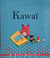 Kawaï