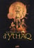 Les naufrages d'ythaq - coffret vol.1 - t.1 a t.3