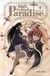 Highschool paradise Tome 4