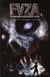 F.V.Z.A - Federal Vampire & Zombie Agency t.2