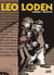 Léo Loden : Intégrale vol.2 : Tomes 4 à 6