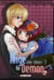 Ange ou démon Tome 1