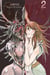 Abyss Tome 2