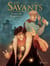 Les savants Tome 1 - Ferrare 1512 - du plomb en or