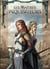Les maîtres inquisiteurs Tome 8 : Synillia