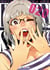 Prison school Tome 20